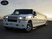 Hire Rental Prom Limousine for Your Prom | Star Limousine