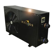 Above Ground Heat Pump 100 000 BTU/h