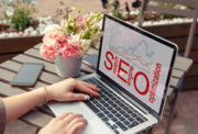Best SEO Services in Surrey Vancouver