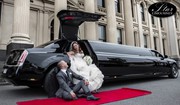 Service de location limousine Montreal | Star Limousine