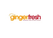 Best Chinese Cuisine Calgary | GingerFresh Indo Chinese Cuisine