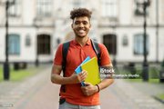 Best Study Abroad Education Consultants in Warangal