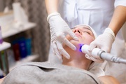 The Ultimate Guide to Understanding Acne Laser Treatment