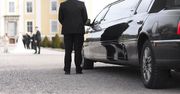 Service de Location de Limousine à Montréal | Star Limousines