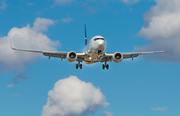 How to Change Emirates Airlines Flight:1-866-349-8221