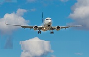 What are Singapore Cancellation Policy? 