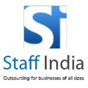 Need help with your IT Support?