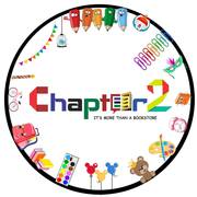 chapter2 it's more then a book store and gift shop 