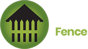  Top Vancouver Fencing Company for Quality Fence Installations