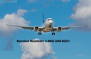 Know Aeroflot Cancel Ticket Charges !