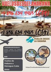 seleccionar mi asiento en United Airlines +1 858 634 9485 (OTA)