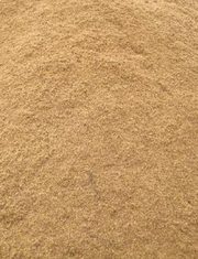 Buy Bulk Play Sand Supplier in Kitchener | Meadow Acres Garden Center