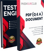  Boost Your SY0-701 Pass Rate with Pass4SureClub Dumps