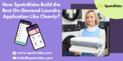 Ready to elevate your laundry business? 