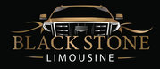 Premium Luxury Car Booking Services in Toronto – Blackstone Limousine