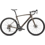 2025 Specialized S-Works Roubaix Red AXS - Road Bike (RACYCLESPORT)
