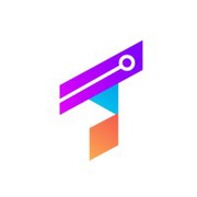 Talentrise Technokrate: A Decade of Excellence in IT Solutions