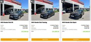 Top Quality Used Vehicles For Sale In Surrey