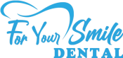 Emergency Dentist