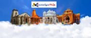 To Know Char Dham Yatra Dates and Best Season To Visit