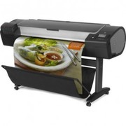 HP DesignJet HD Pro Multifunctional Printer (ARIZAPRINT)