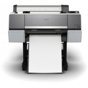 Epson SURECOLOR P6000 DESIGNER EDTION PRINTER (ARIZAPRINT)