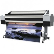 Epson Stylus Pro 11880 64 Inch Large-Format Inkjet Printer (ARIZAPRINT