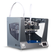 BCN3D Sigma 3D Printer (ARIZAPRINT)