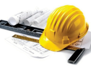 Development permit Calgary