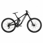 Trek Session 8 2024 (SEMERUBIKE)