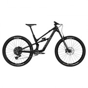 Canyon Spectral CF 8 2025 (SEMERUBIKE)
