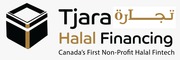 Tjara Canada's first non profit non fintech