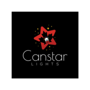 Canstar Light Ltd | Permanent Smart Lighting Solution Company