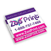 Large Format Printing Services in New York,  USA & Canada