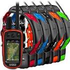 Garmin Alpha 100, 200, 300, pda/ Garmin astro 64s, 320, 430, 900 handhe