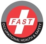 First Aid & CPR training