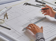 Precise Drafting Services Calgary for Every Project