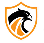 Alarm Dealer – Home & Business Security Systems in Canada