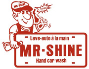 Trusted hand Car Wash Professionals in Ajax