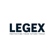 Spanish Speaking Immigration | Legex.ca