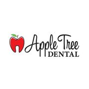 Restore Your Smile | Top-Rated Dental Implants in London,  ON