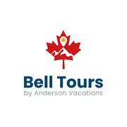 Tours of Toronto | Explore the City at Your Own Pace | Bell Tours