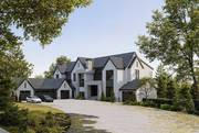 Custom Home Designers in Calgary | Amaya Design