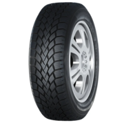 New Tires in Stock in Edmonton – 15